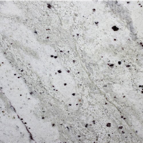 Imperial White