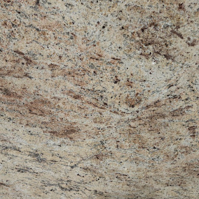 Ivory Brown