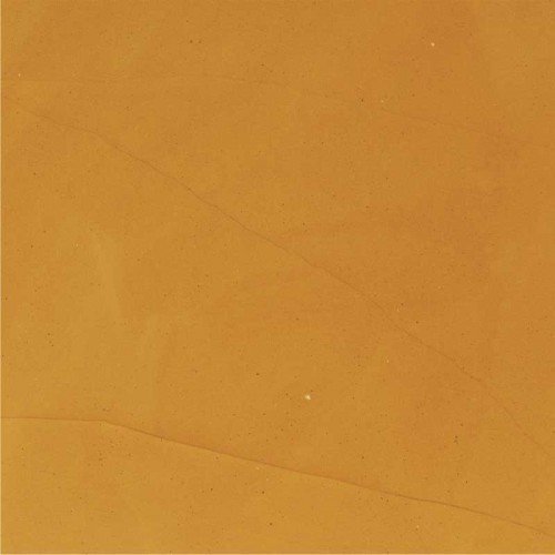 Jaisalmer Yellow