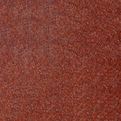 Jhansi Red