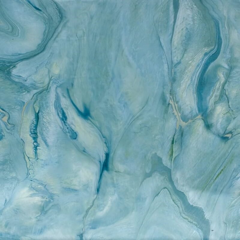 Ocean