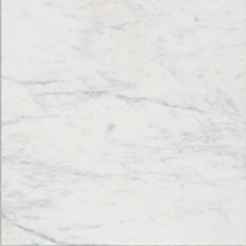 Opal White