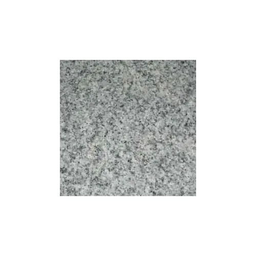 Sadarly Grey