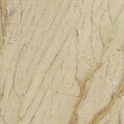 Taj Beige